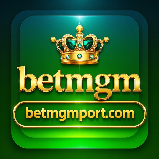 bet mgm